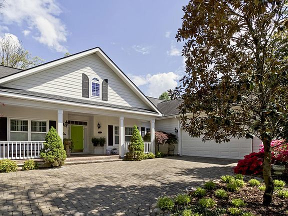 2nd image of 333 Okema Way
