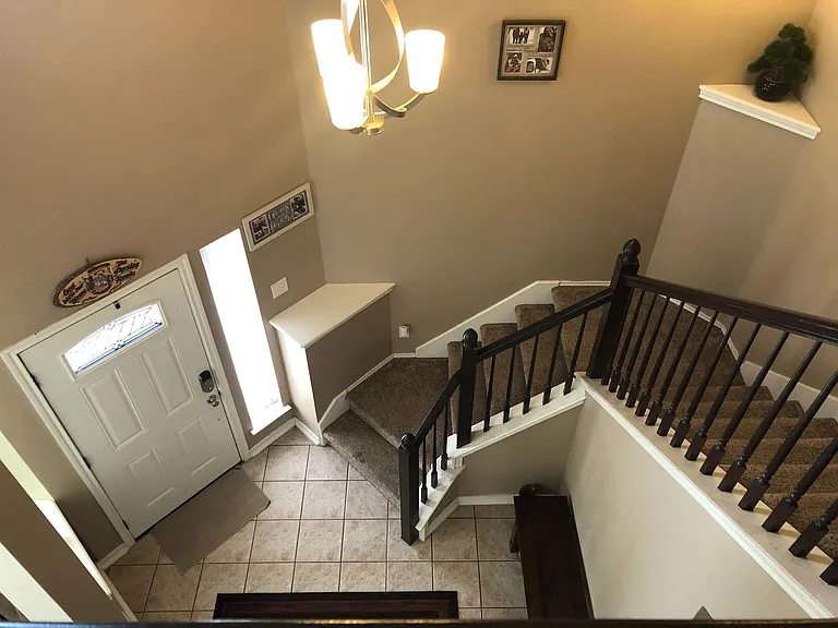 3428 Dartmouth Cv — Photo 17
