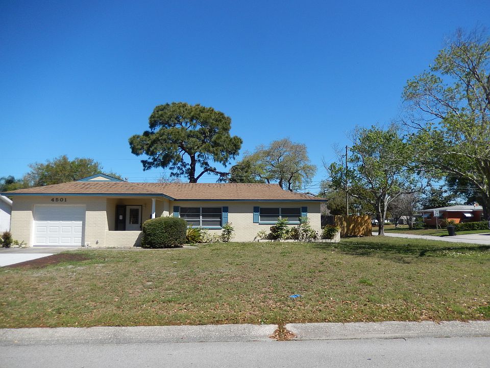 1st image of 4501 34th Ave N