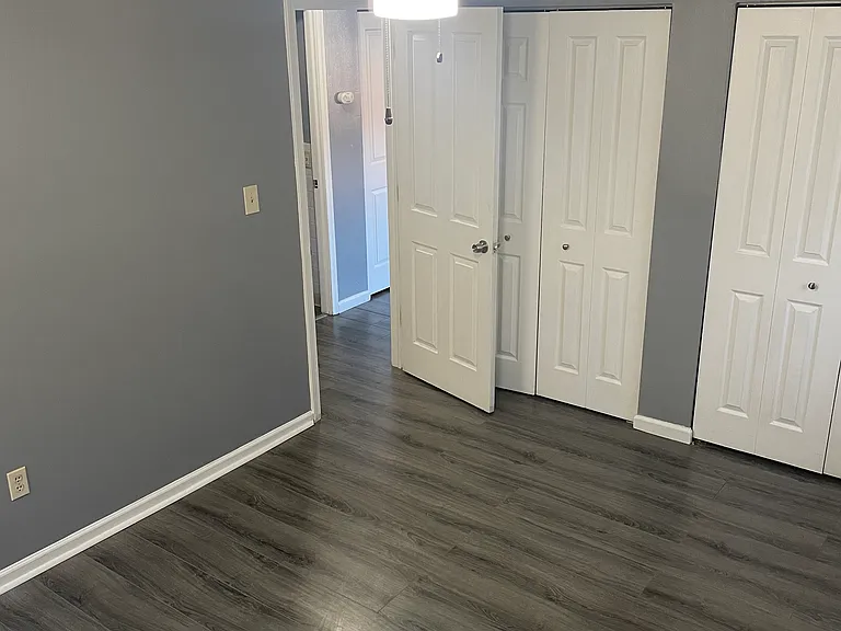 5382 Lee Rd #101 — Photo 6
