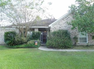 1107 Deborah Dr, Slidell, LA 70461