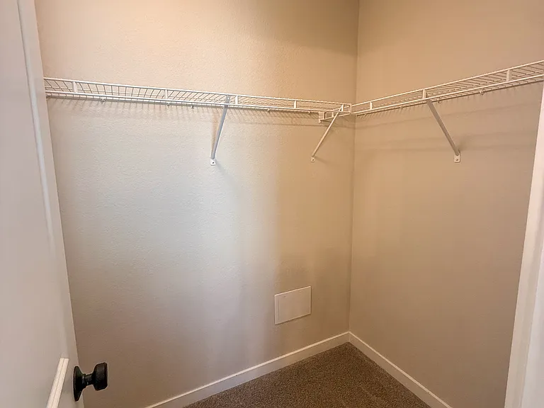 3716 Marabelle Point — Photo 10