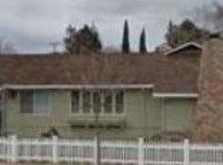 1504 Ridgeley Dr, Campbell, CA 95008