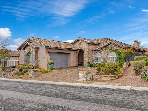 5th image of 11741 Corrigan Pl