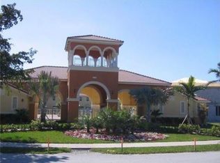 13745 SW 276th St, Homestead, FL 33032