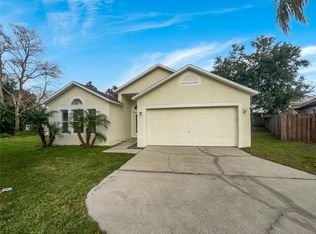 142 Spanish Bay Dr, Sanford, FL 32771