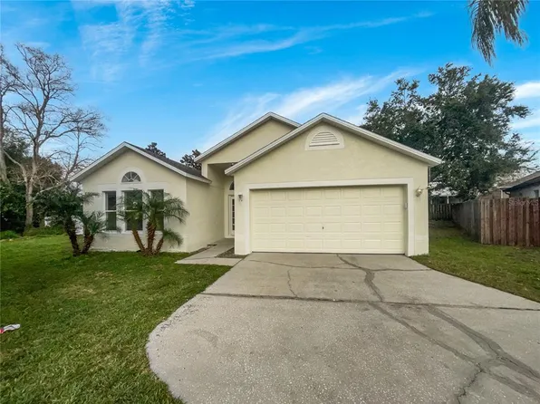 142 Spanish Bay Dr, Sanford, FL 32771