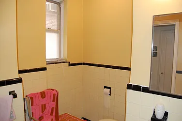 Sold by Griffith Real Estate