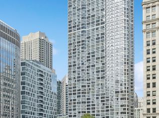 405 N Wabash Ave Unit 3412, Chicago, IL 60611