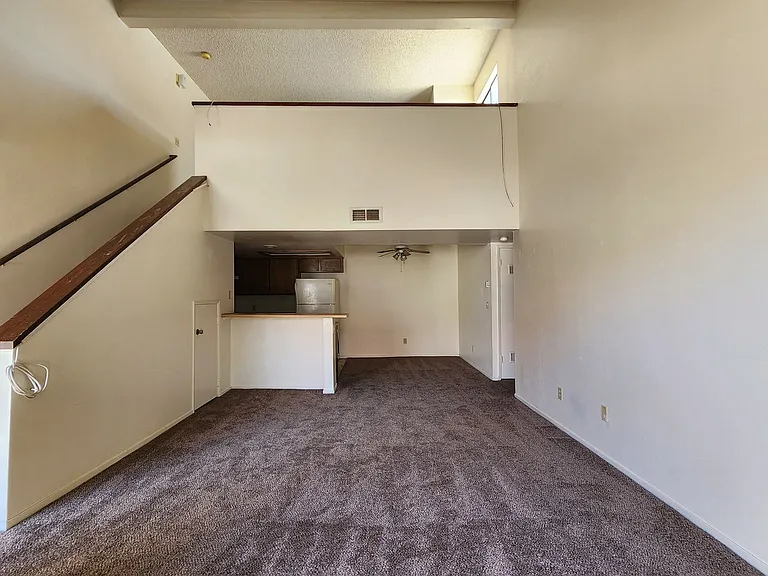 3800 Desert Marina Dr #164 — Photo 3