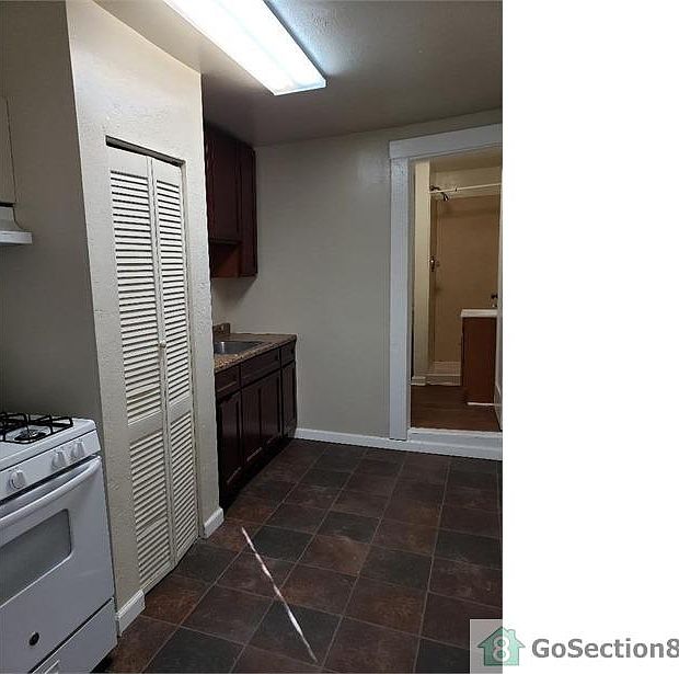 1st image of 1238 Shafter Ave #A