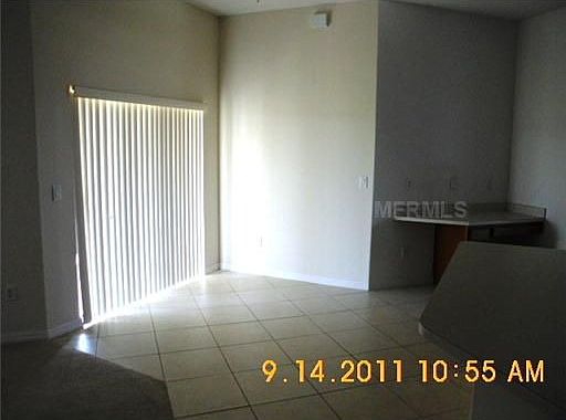 5th image of 24601 Calusa Blvd