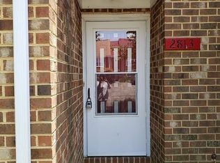 2813 Cardiff Ln, Chesapeake, VA 23321