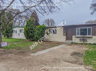 1927 N 32nd St, Boise, ID 83703