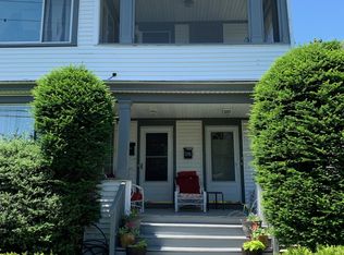 373 Ellsworth St, Bridgeport, CT 06605