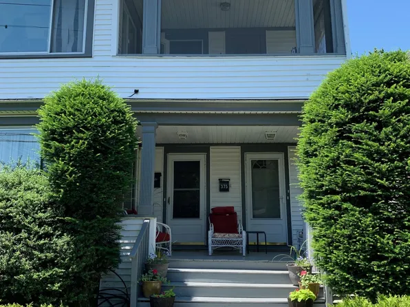 373 Ellsworth St, Bridgeport, CT 06605