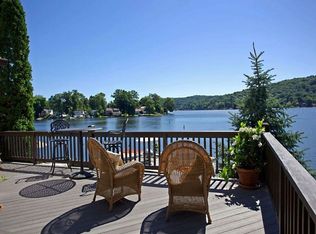 17 Grove Ter, Sparta, NJ 07871