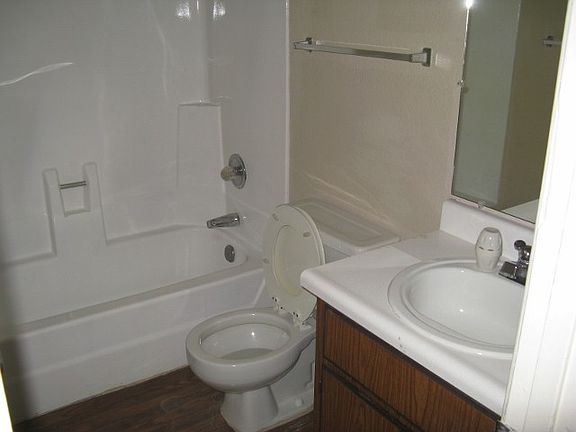 Bath 2