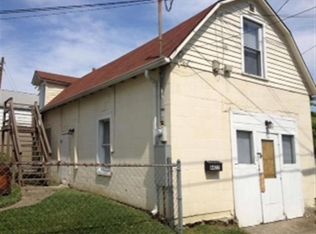 139 E Southern Heights Ave, Louisville, KY 40214