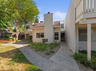 7237 Cinnamon Cir, Citrus Heights, CA 95621