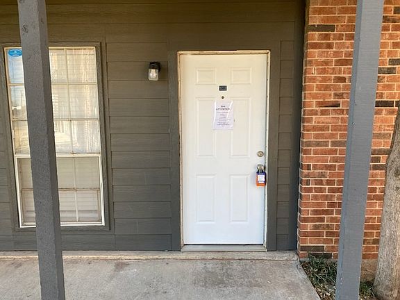 2nd image of 3316 Caldera Blvd #141