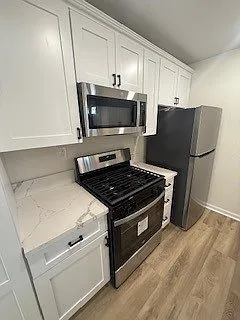 24581 Eucalyptus Ave — Photo 19