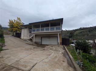 4367 Lakeview Ter, Lucerne, CA 95458