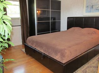 36 Regent Rd, Malden, MA 02148