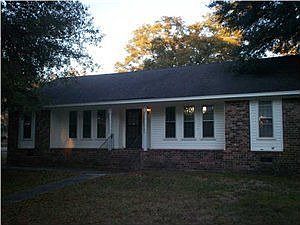 1st image of 4529 Paramount Dr