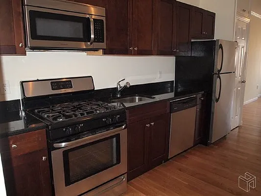 Rented by Halstead Real Estate | media 22