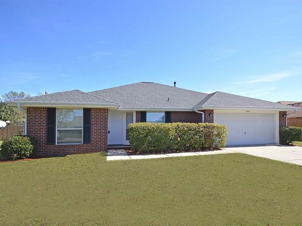 1st image of 4782 Oscar Ln