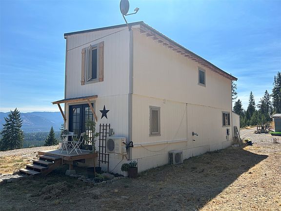 5th image of 1414 Panoramic View Dr