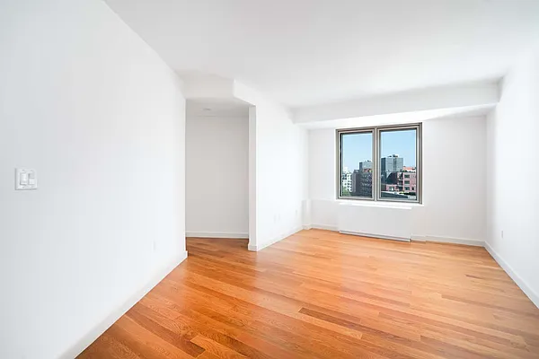 Rented by Voro New York | media 3