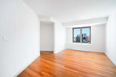 Rented by Voro New York