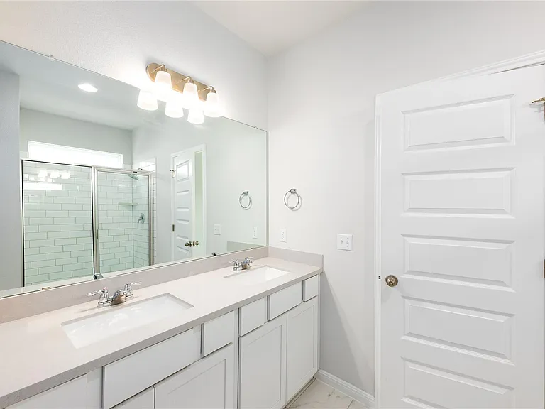 301 Elm Branch Trl — Photo 20