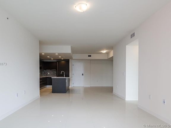 4th image of 7825 NW 107th Ave APT 610