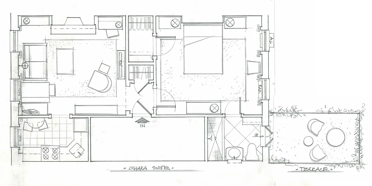 Building Photo - 18 Schermerhorn St #2