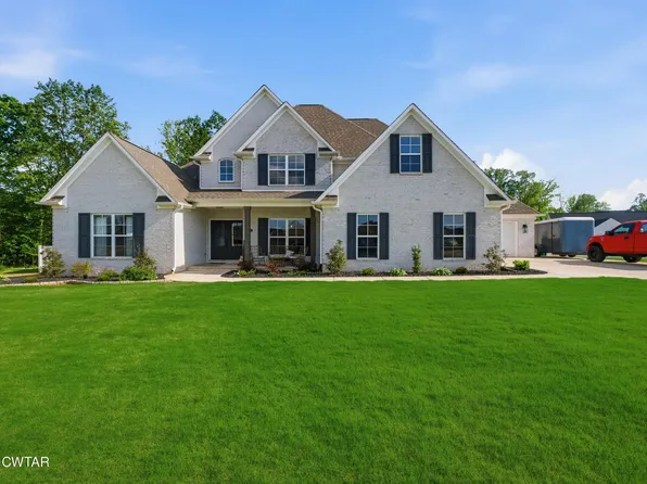 123 Kismet Cv, Medina, TN 38355