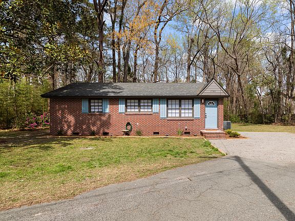 2nd image of 1780 Bevis Rd