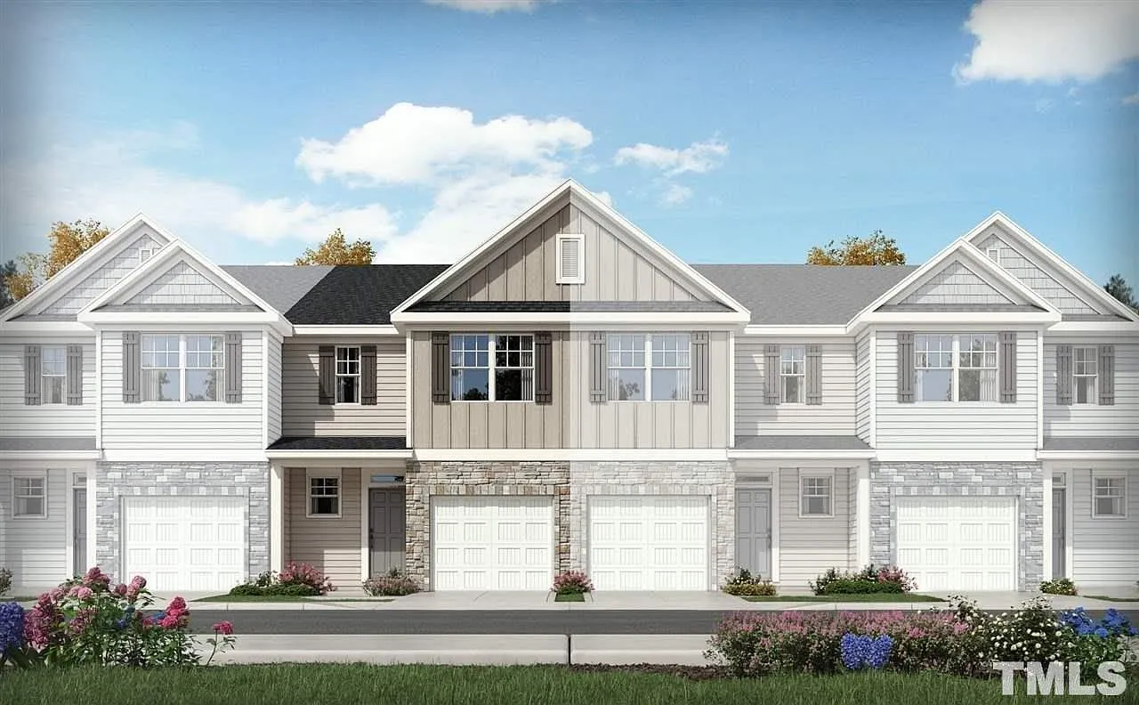 3 bed, 2.5 bath, 1723 sqft, $1,825 — Photo 1