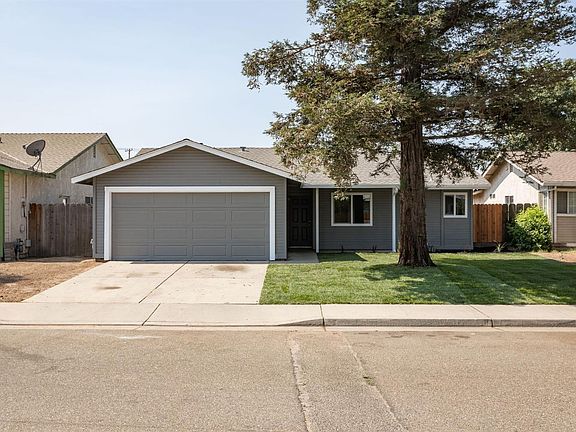 2nd image of 9479 Orchid Ln