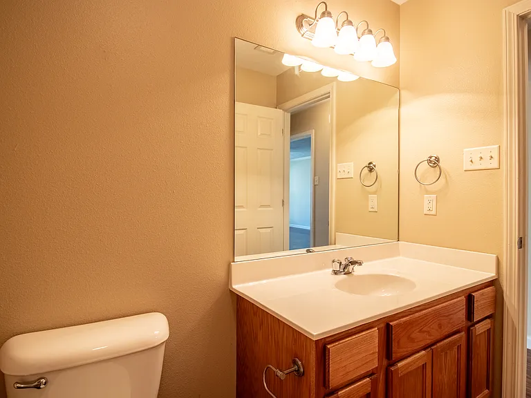 308 Salem Rd #2 — Photo 18
