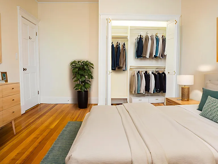 288 Summit Ave #2 — Photo 4