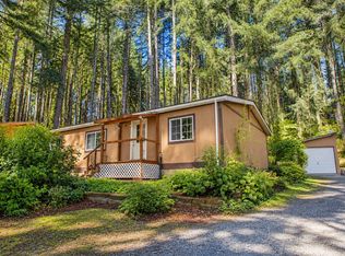 24331 Bolton Hill Rd, Veneta, OR 97487