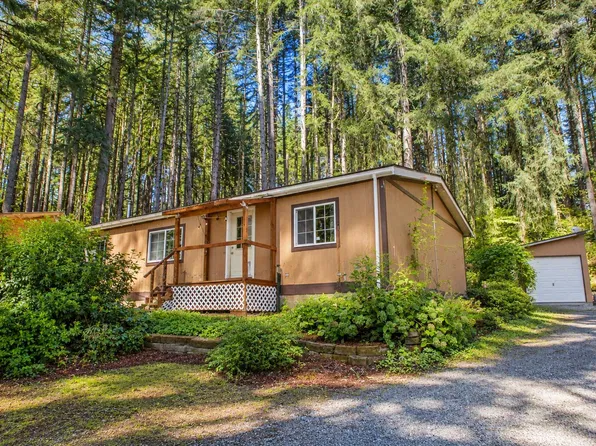 24331 Bolton Hill Rd, Veneta, OR 97487