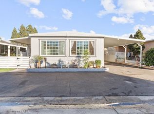 9080 Bloomfield Ave SPC 146, Cypress, CA 90630