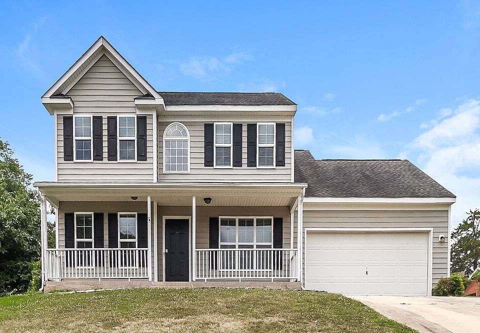 1st image of 2909 Dairywood Ln