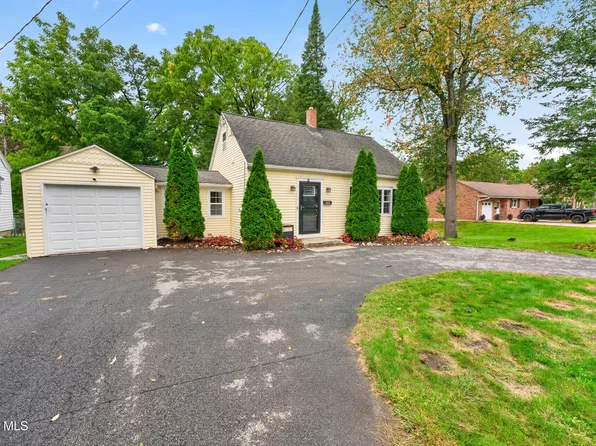 287 Vley Road, Glenville, NY 12302