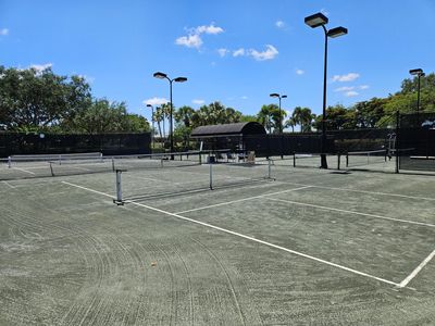 7554 Las Cruces Court, Boynton Beach, FL, 33437