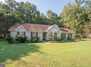 20 Beaver Creek Ln, Sharpsburg, GA 30277